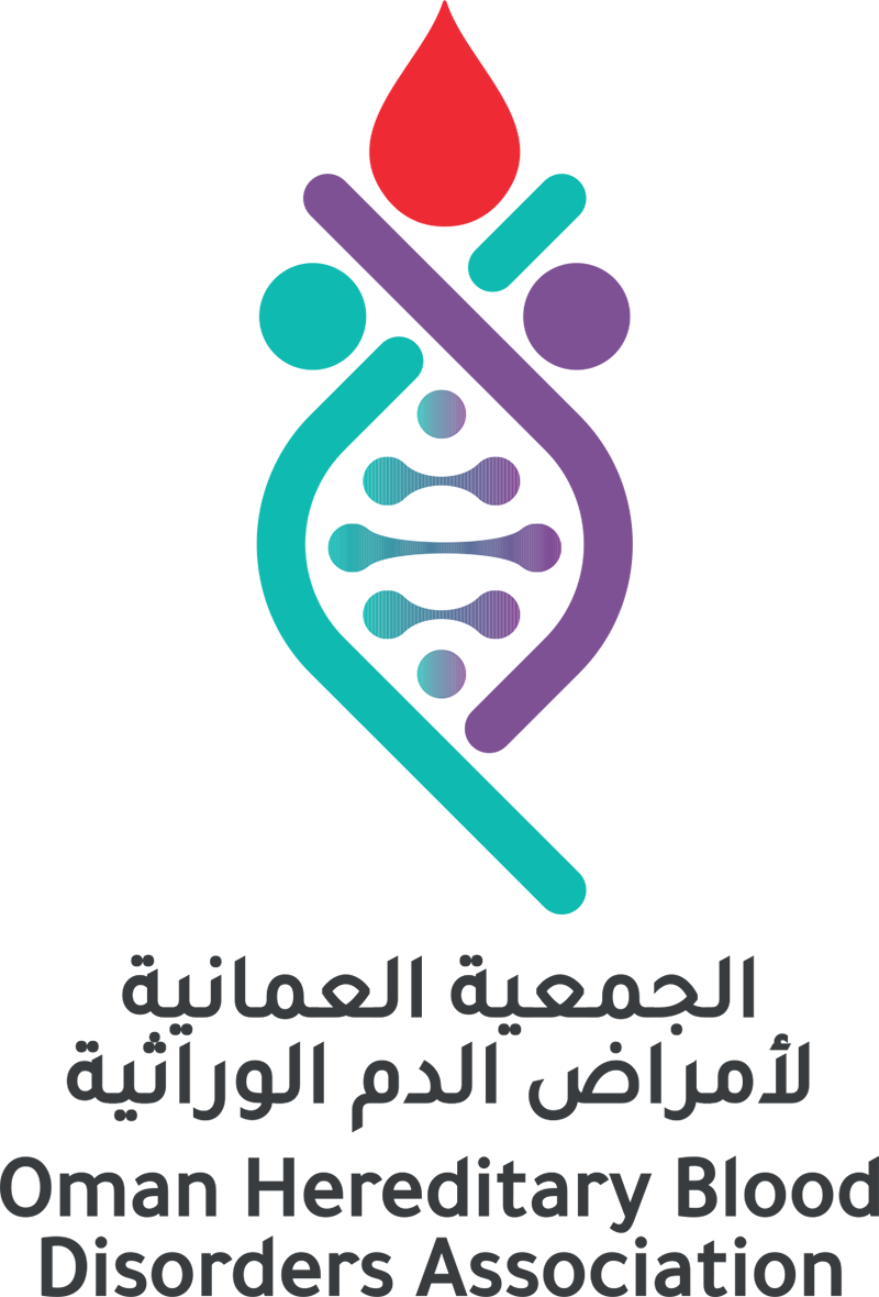 "تمكين" - لدعم إنشاء المشاريع الصغيرة للمرضى