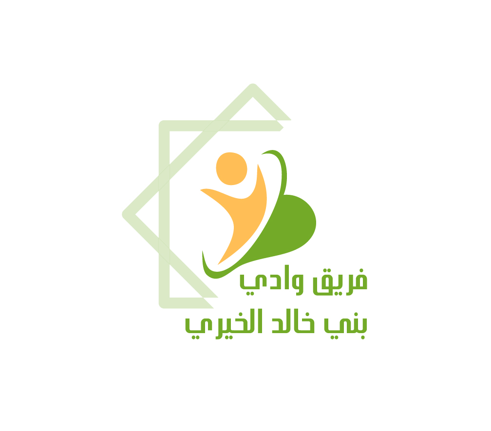 أملٌ يخفف كربة أب