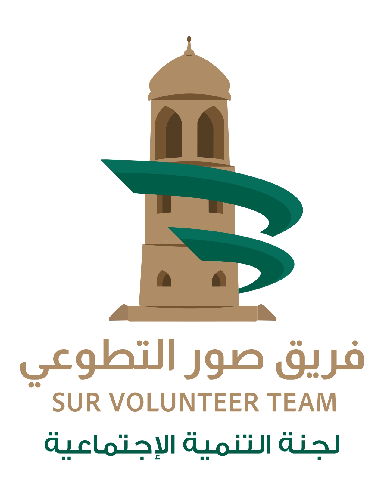 خطواته الصغيرة تنتظر أيديكم البيضاء 